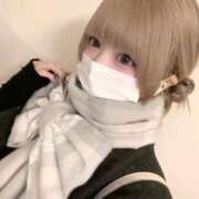 ヒメ日記 2025/12/21 12:37 投稿 月瀬 かのん Canx2京都店