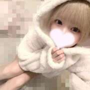 ヒメ日記 2025/12/28 12:37 投稿 月瀬 かのん Canx2京都店