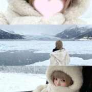 月瀬 かのん ひめ始め♡♡ Canx2京都店