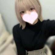 ヒメ日記 2026/01/21 14:17 投稿 月瀬 かのん Canx2京都店