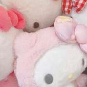 ヒメ日記 2026/03/04 23:27 投稿 月瀬 かのん Canx2京都店