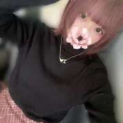 ヒメ日記 2026/03/11 13:47 投稿 月瀬 かのん Canx2京都店