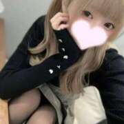 月瀬 かのん あなたしか効かない💊 Canx2京都店