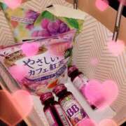 ヒメ日記 2023/09/14 15:02 投稿 アイ【スタイル抜群潮吹きバニー】 ドMなバニーちゃん水戸店