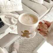 ヒメ日記 2024/12/08 09:07 投稿 花音(かのん) グランドオペラ福岡