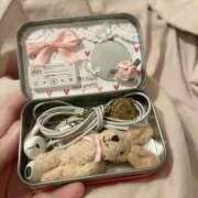 ヒメ日記 2024/12/08 09:41 投稿 花音(かのん) グランドオペラ福岡