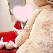 ヒメ日記 2024/12/16 09:32 投稿 花音(かのん) グランドオペラ福岡