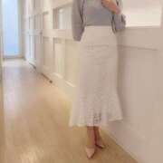 ヒメ日記 2024/12/16 23:01 投稿 花音(かのん) グランドオペラ福岡