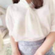 ヒメ日記 2024/12/17 02:13 投稿 花音(かのん) グランドオペラ福岡