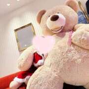 ヒメ日記 2024/12/17 09:39 投稿 花音(かのん) グランドオペラ福岡