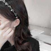 ヒメ日記 2024/12/20 23:23 投稿 花音(かのん) グランドオペラ福岡