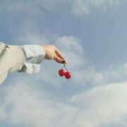 ヒメ日記 2024/12/21 07:31 投稿 花音(かのん) グランドオペラ福岡