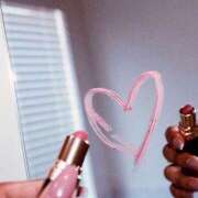 ヒメ日記 2024/12/22 09:07 投稿 花音(かのん) グランドオペラ福岡