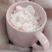 ヒメ日記 2024/12/23 08:44 投稿 花音(かのん) グランドオペラ福岡