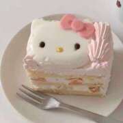 ヒメ日記 2024/12/24 08:16 投稿 花音(かのん) グランドオペラ福岡