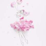 ヒメ日記 2024/12/28 10:15 投稿 花音(かのん) グランドオペラ福岡