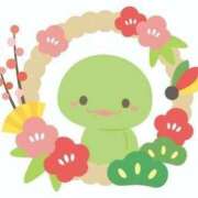 ヒメ日記 2025/01/01 09:09 投稿 花音(かのん) グランドオペラ福岡