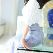 ヒメ日記 2025/01/04 22:22 投稿 花音(かのん) グランドオペラ福岡