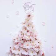 ヒメ日記 2025/01/06 11:27 投稿 花音(かのん) グランドオペラ福岡