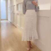 ヒメ日記 2025/01/06 19:51 投稿 花音(かのん) グランドオペラ福岡