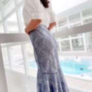 ヒメ日記 2025/01/07 00:01 投稿 花音(かのん) グランドオペラ福岡