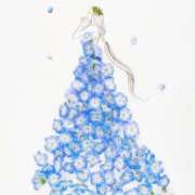 ヒメ日記 2025/01/07 01:41 投稿 花音(かのん) グランドオペラ福岡