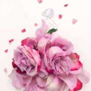 ヒメ日記 2025/01/12 14:55 投稿 花音(かのん) グランドオペラ福岡