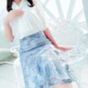 ヒメ日記 2025/01/14 01:21 投稿 花音(かのん) グランドオペラ福岡