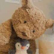 ヒメ日記 2025/01/15 20:21 投稿 花音(かのん) グランドオペラ福岡