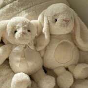 ヒメ日記 2025/02/10 23:33 投稿 花音(かのん) グランドオペラ福岡