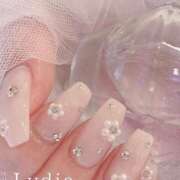 ヒメ日記 2025/02/13 19:35 投稿 花音(かのん) グランドオペラ福岡