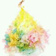 ヒメ日記 2025/02/13 21:21 投稿 花音(かのん) グランドオペラ福岡