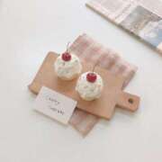 ヒメ日記 2025/02/16 23:31 投稿 花音(かのん) グランドオペラ福岡