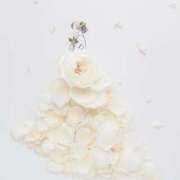 ヒメ日記 2025/02/18 09:02 投稿 花音(かのん) グランドオペラ福岡