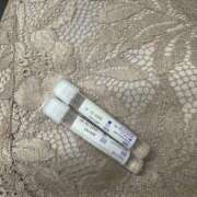 ヒメ日記 2025/02/21 02:21 投稿 花音(かのん) グランドオペラ福岡