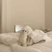 ヒメ日記 2025/02/21 10:01 投稿 花音(かのん) グランドオペラ福岡