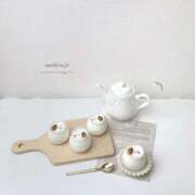 ヒメ日記 2025/02/21 14:15 投稿 花音(かのん) グランドオペラ福岡