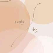 ヒメ日記 2025/02/23 23:19 投稿 花音(かのん) グランドオペラ福岡