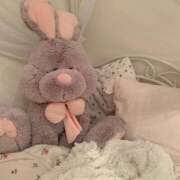 ヒメ日記 2025/02/26 21:27 投稿 花音(かのん) グランドオペラ福岡