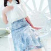 ヒメ日記 2025/02/27 11:54 投稿 花音(かのん) グランドオペラ福岡