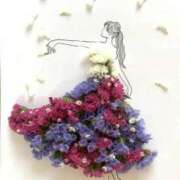 ヒメ日記 2025/02/27 14:12 投稿 花音(かのん) グランドオペラ福岡