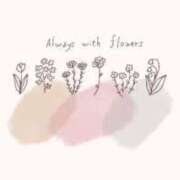 ヒメ日記 2025/02/28 09:16 投稿 花音(かのん) グランドオペラ福岡