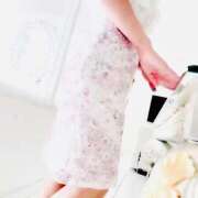 ヒメ日記 2025/03/03 00:08 投稿 花音(かのん) グランドオペラ福岡