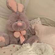 ヒメ日記 2025/03/04 10:02 投稿 花音(かのん) グランドオペラ福岡