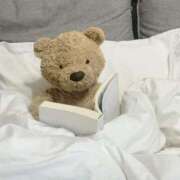 ヒメ日記 2025/03/12 23:41 投稿 花音(かのん) グランドオペラ福岡