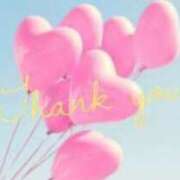 ヒメ日記 2025/03/16 19:56 投稿 花音(かのん) グランドオペラ福岡