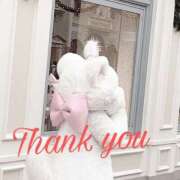 ヒメ日記 2025/03/17 21:04 投稿 花音(かのん) グランドオペラ福岡