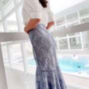 ヒメ日記 2025/03/21 23:47 投稿 花音(かのん) グランドオペラ福岡