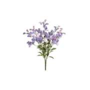 ヒメ日記 2025/03/25 21:22 投稿 花音(かのん) グランドオペラ福岡