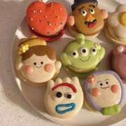 ヒメ日記 2025/03/26 23:24 投稿 花音(かのん) グランドオペラ福岡